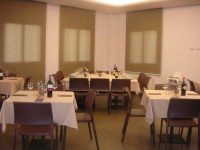 /album/photo-gallery/a546039-371663799547124-1304821420-n-jpg1/