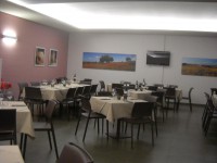 /album/photo-gallery/a548357-371663596213811-353989630-n-jpg1/