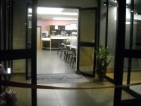 /album/photo-gallery/a554465-371664122880425-560307858-n-jpg1/