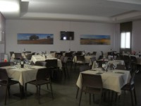 /album/photo-gallery/a578874-371663182880519-1342721342-n-jpg1/