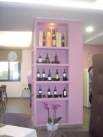 /album/photo-gallery/a579380-371663849547119-606333820-n-jpg1/