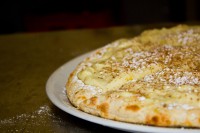 /album/photo-gallery/img-2007-jpg/