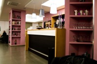 /album/photo-gallery/img-1954-jpg/