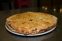 /album/photo-gallery/img-1965-jpg/