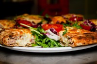 /album/photo-gallery/img-1974-jpg/