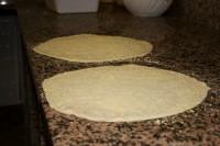 /album/photo-gallery/img-1983-jpg/