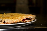 /album/photo-gallery/img-1988-jpg/