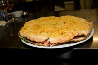 /album/photo-gallery/img-1990-jpg/