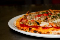 /album/photo-gallery/img-2002-jpg/