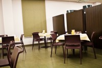 /album/photo-gallery/img-2016-jpg/